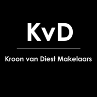 logo-kvd